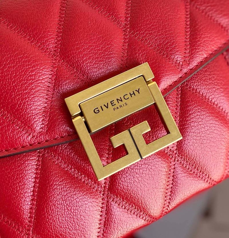 Givenchy Satchel Bags